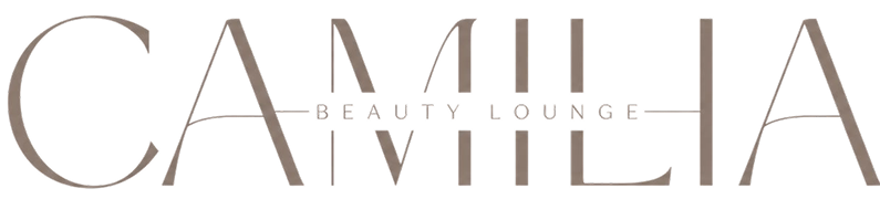 logo main